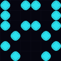 5.182.5.216