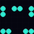 5.182.5.217