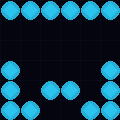5.182.5.218