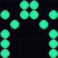 5.182.5.219