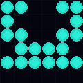 5.182.5.220