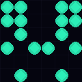5.182.5.221