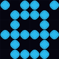 5.182.5.223