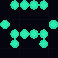 5.182.5.225