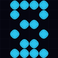 5.182.5.227