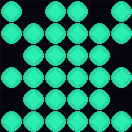 5.182.5.228