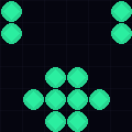 5.182.5.230