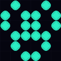 5.182.5.231