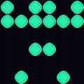 5.182.5.233