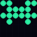 5.182.5.235