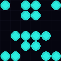 5.182.5.236