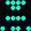 5.182.5.237