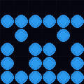 5.182.5.238