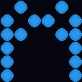 5.182.5.24