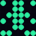 5.182.5.241