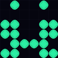 5.182.5.244