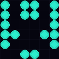 5.182.5.245