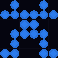 5.182.5.246