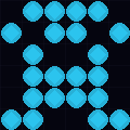 5.182.5.248