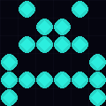 5.182.5.249