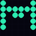 5.182.5.252