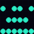 5.182.5.255