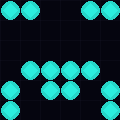 5.182.5.27