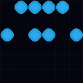 5.182.5.28