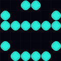 5.182.5.29