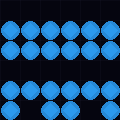 5.182.5.3