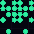 5.182.5.30