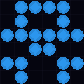 5.182.5.32