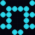 5.182.5.33