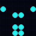 5.182.5.35