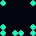 5.182.5.36