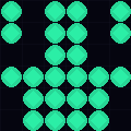 5.182.5.38