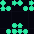 5.182.5.4