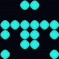 5.182.5.40