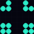 5.182.5.41