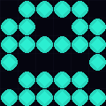 5.182.5.42