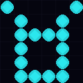 5.182.5.43