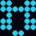 5.182.5.44