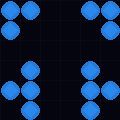 5.182.5.45