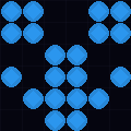 5.182.5.47