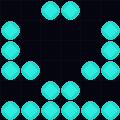 5.182.5.48