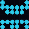 5.182.5.49