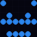 5.182.5.5