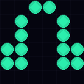 5.182.5.51