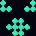 5.182.5.52