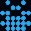 5.182.5.53